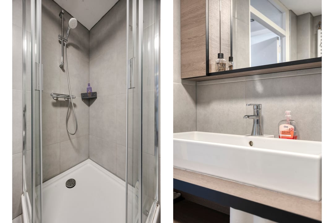 Foto 22 van Haagstuk 22