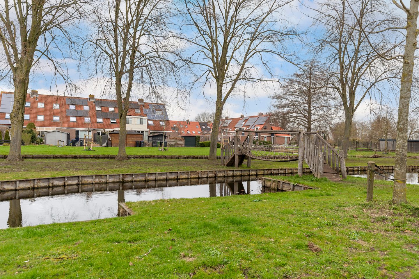 Foto 44 van Papaverstraat 18