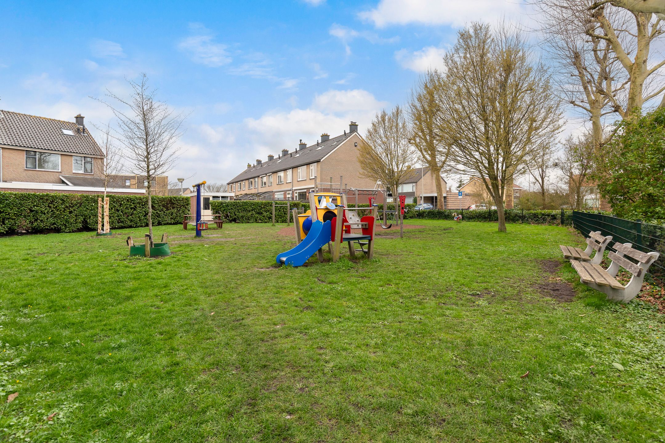 Foto 45 van Papaverstraat 18