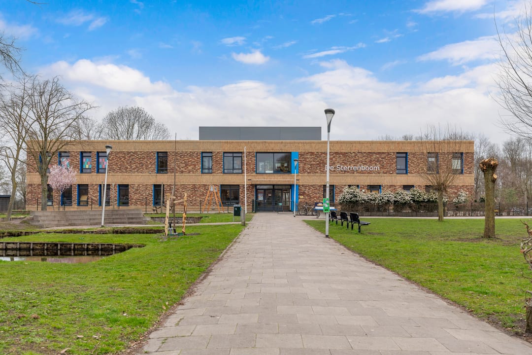 Foto 46 van Papaverstraat 18