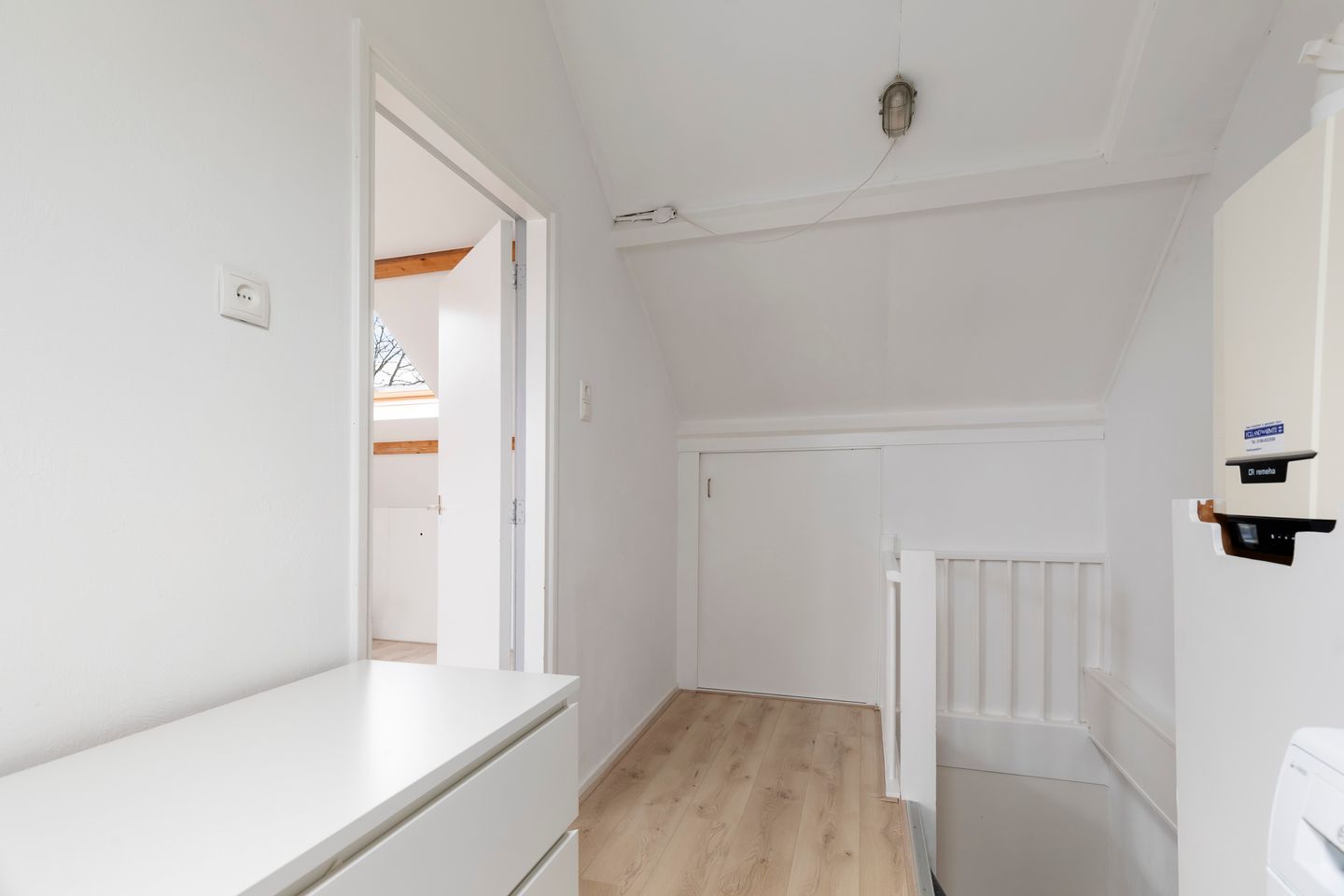 Foto 34 van Papaverstraat 18