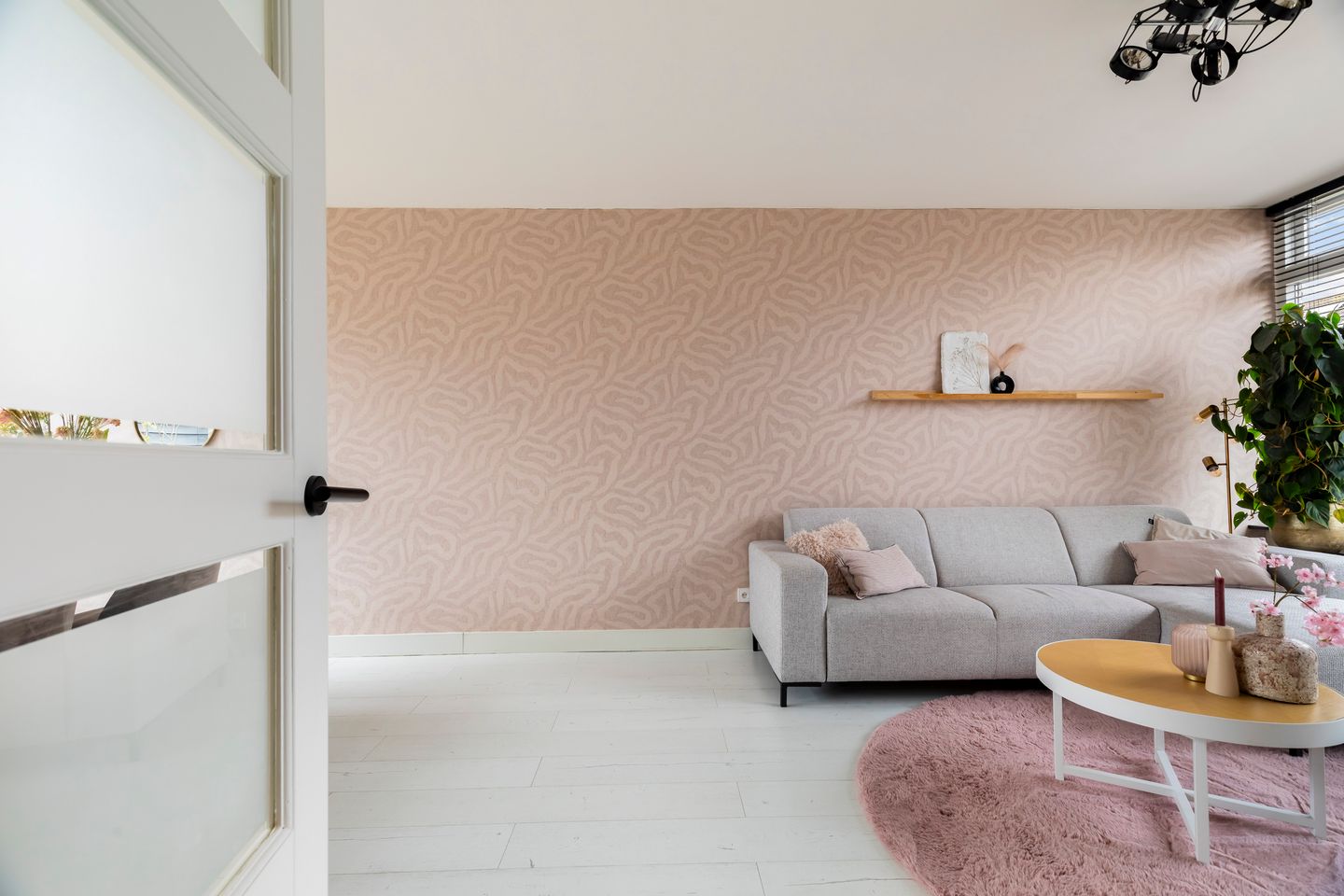 Foto 5 van Papaverstraat 18