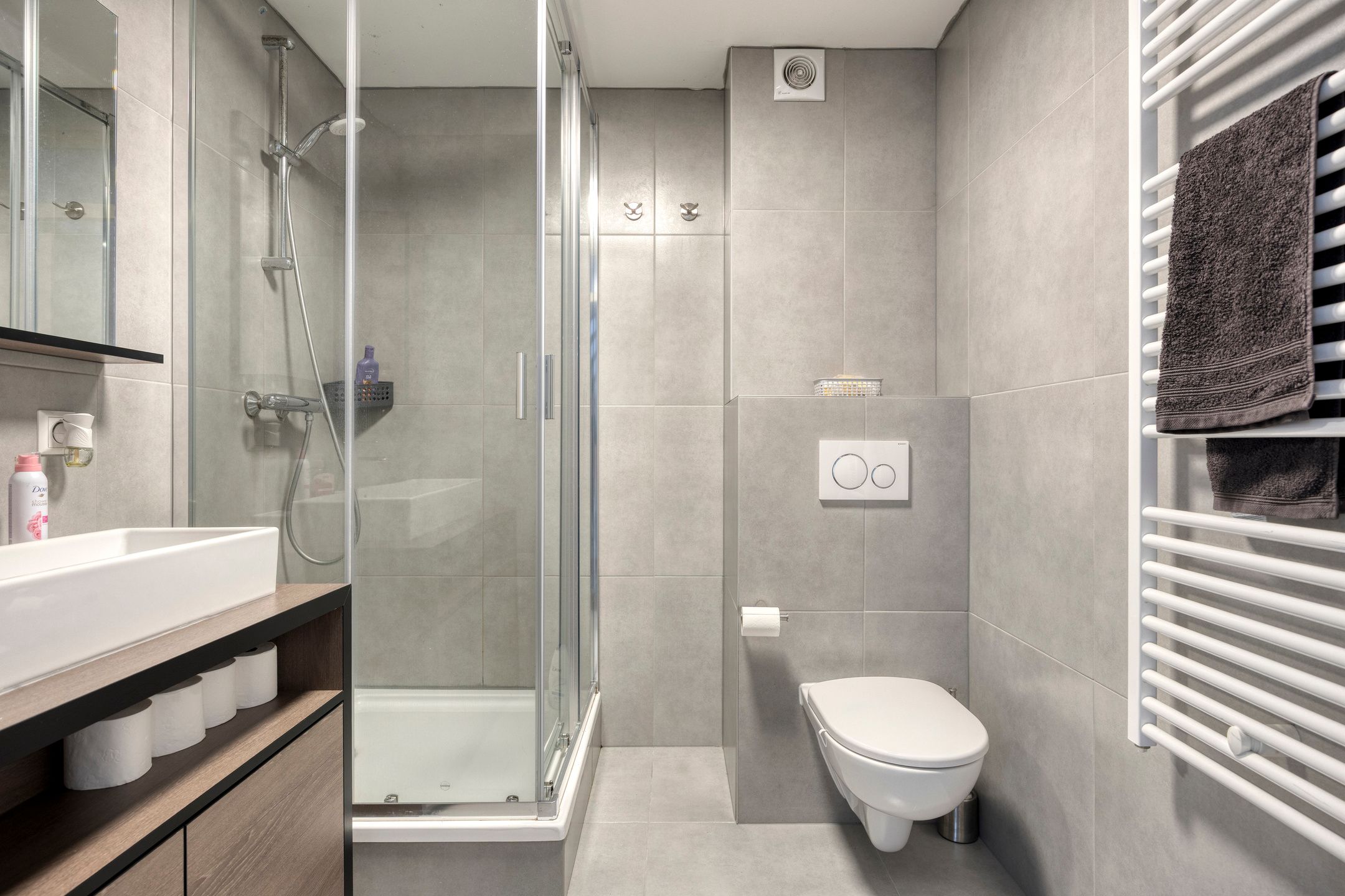 Foto 21 van Haagstuk 22