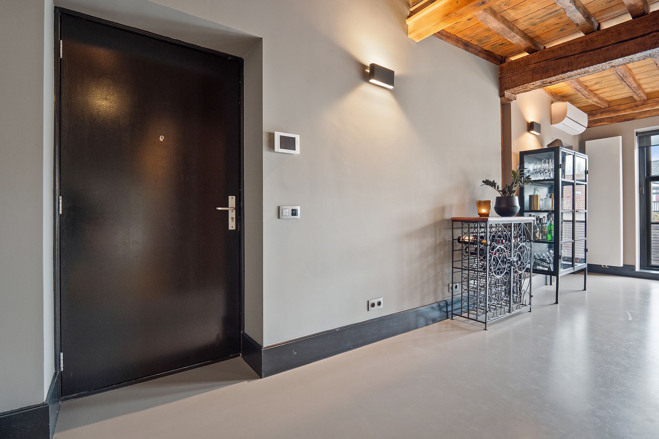 Foto 3 van Verwersstraat 7-B