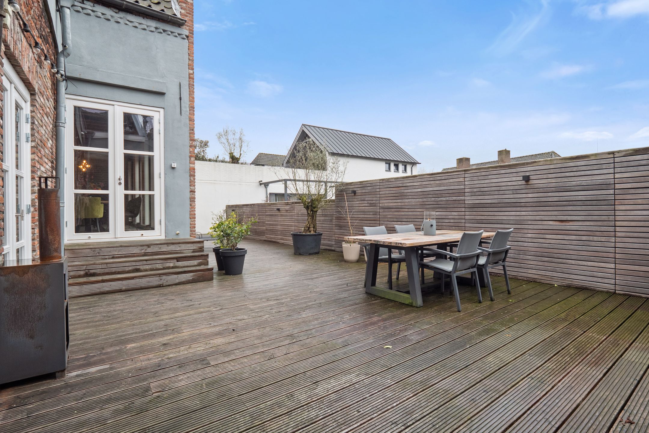 Foto 15 van Verwersstraat 7-B