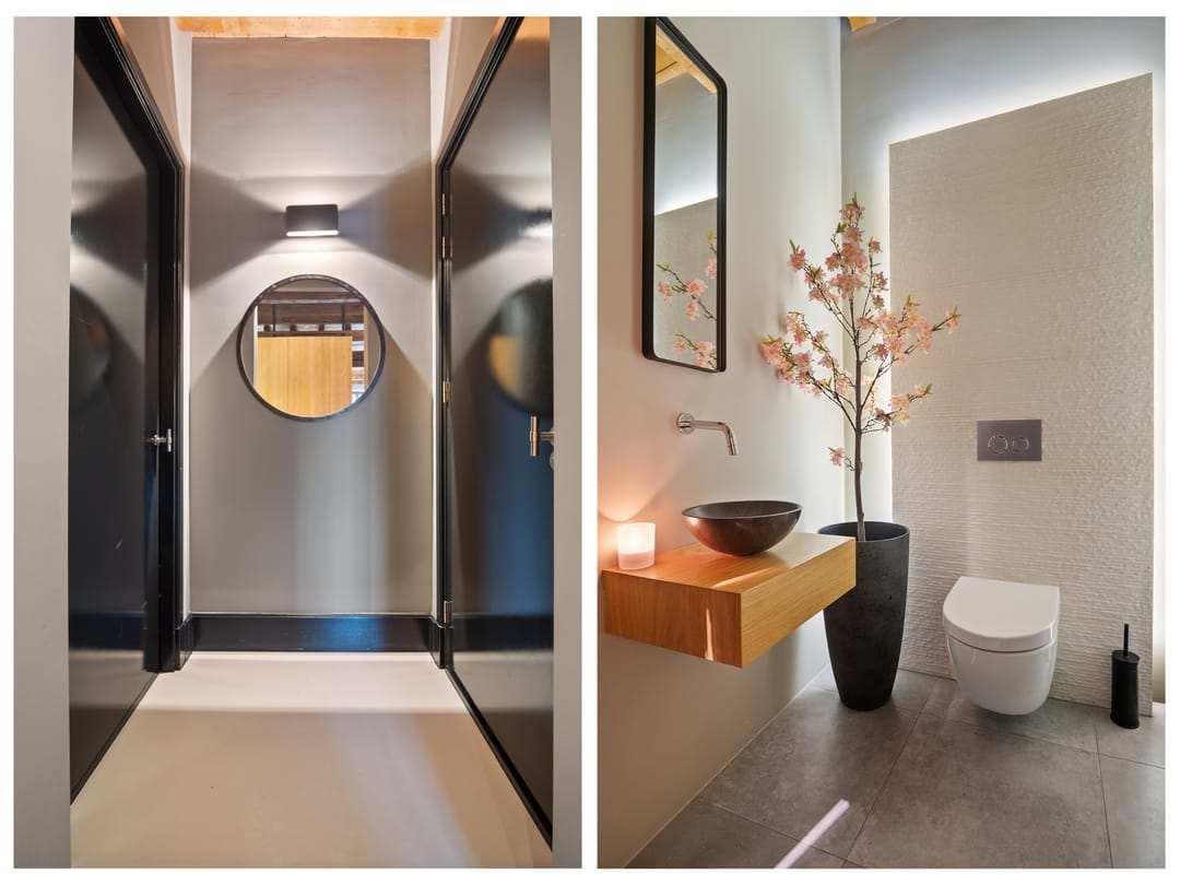 Foto 17 van Verwersstraat 7-B