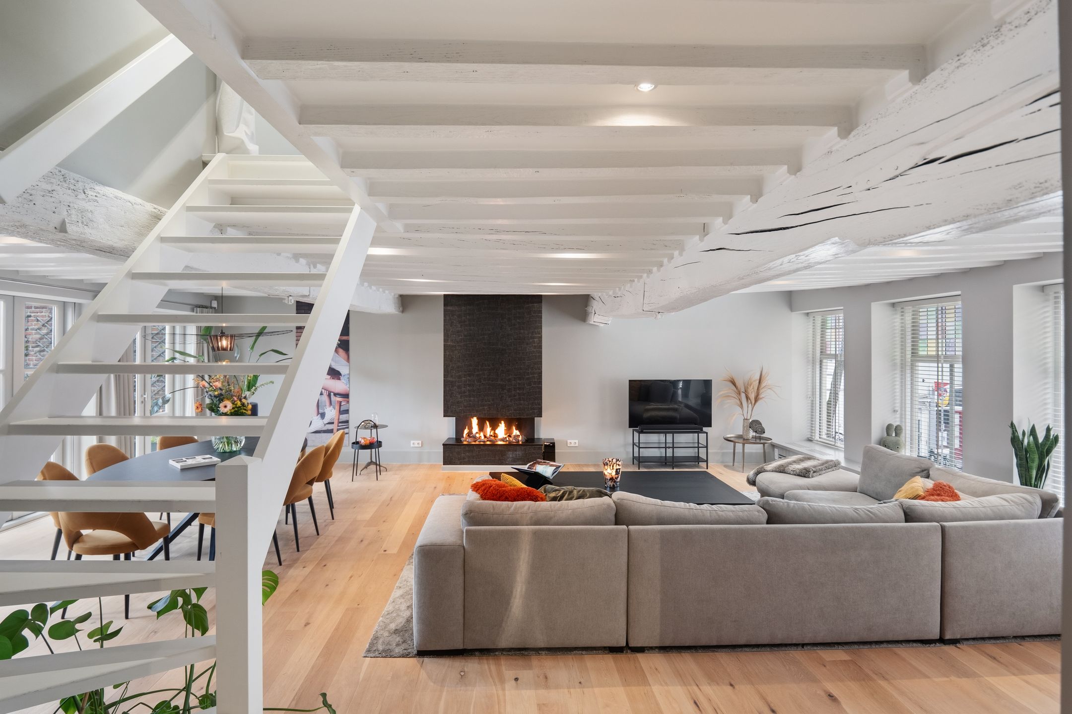 Foto 18 van Verwersstraat 7-B