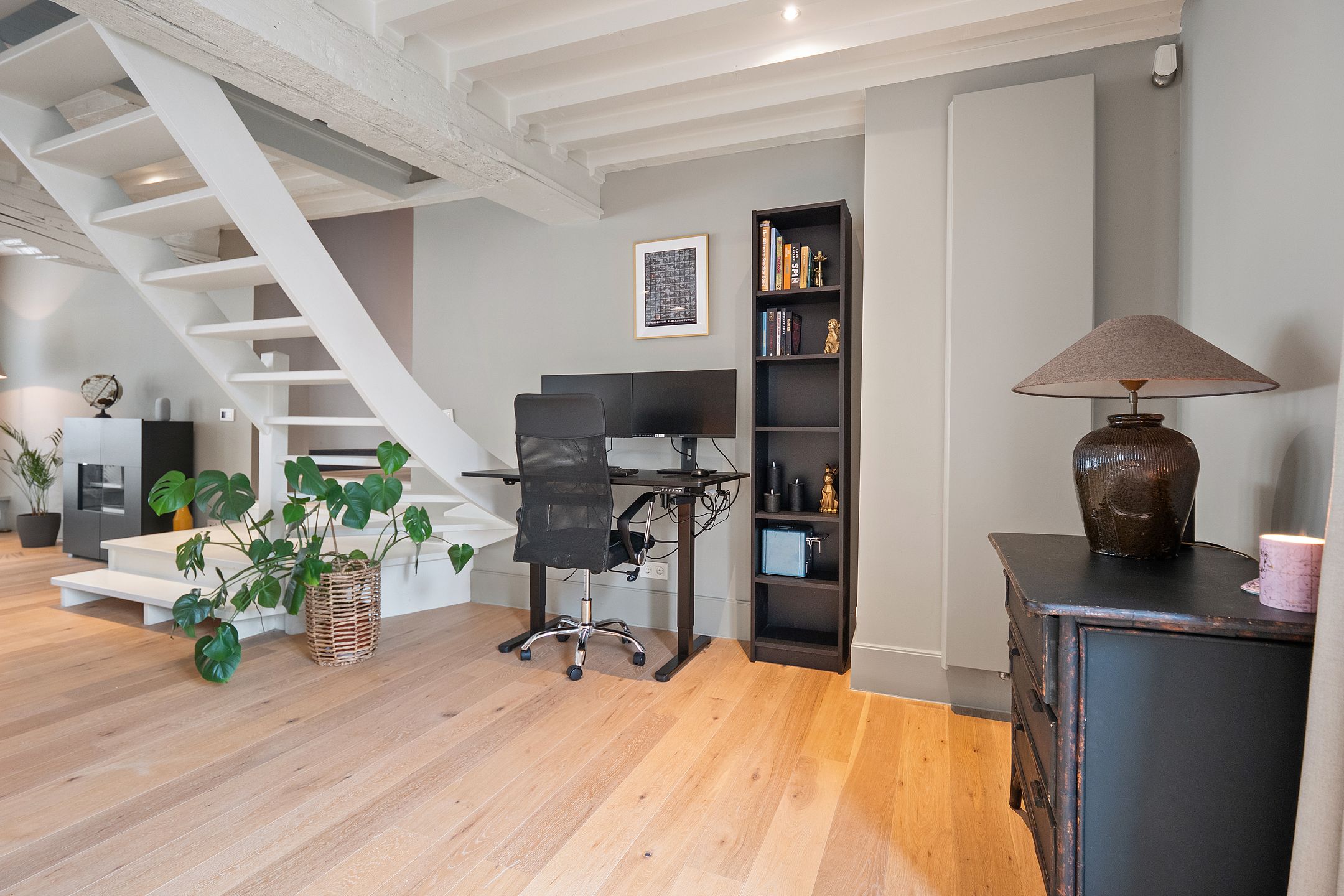 Photo 18 of Verwersstraat 7-B