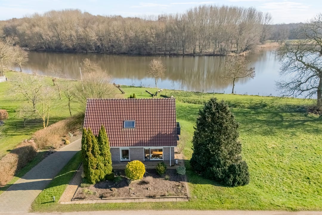 Photo 1 of Hasselterdijk 50-A