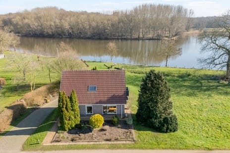 Hasselterdijk thumbnail