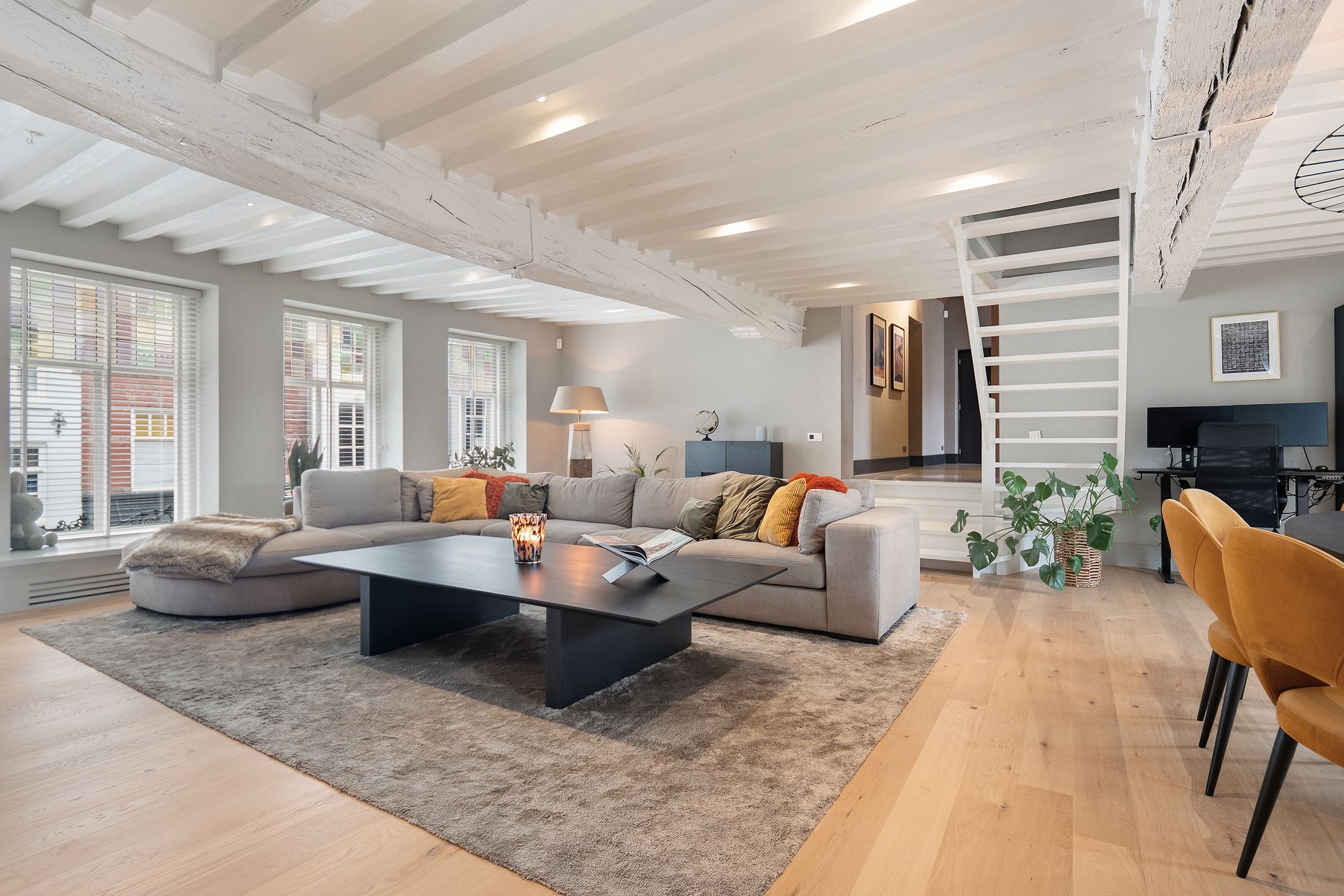 Foto 21 van Verwersstraat 7-B