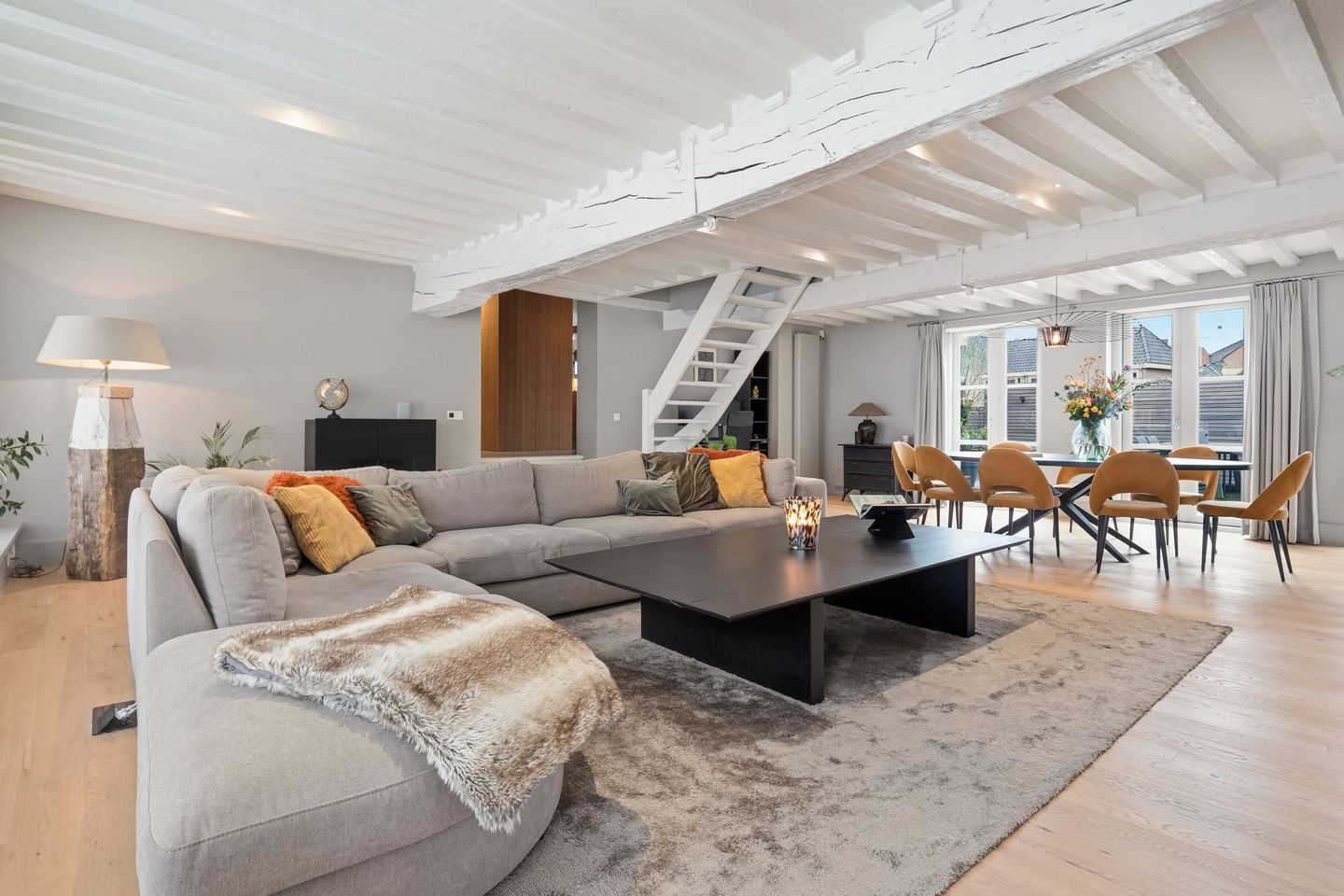 Foto 20 van Verwersstraat 7-B