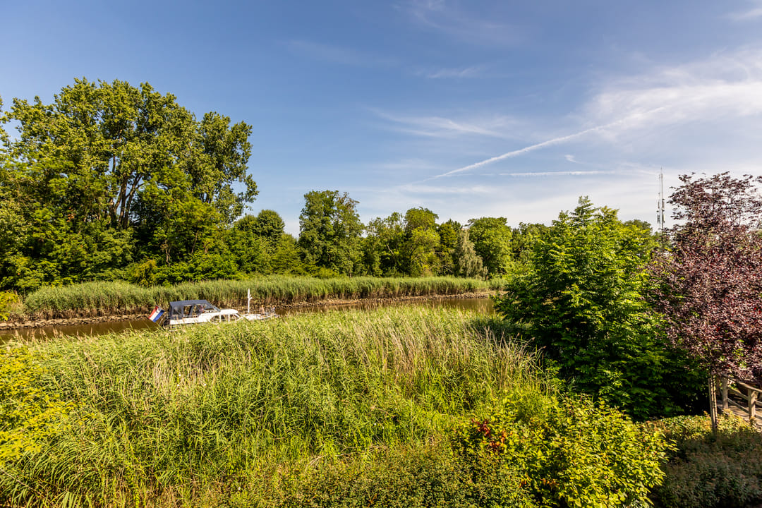 Foto 46 van Zuider IJsseldijk 12
