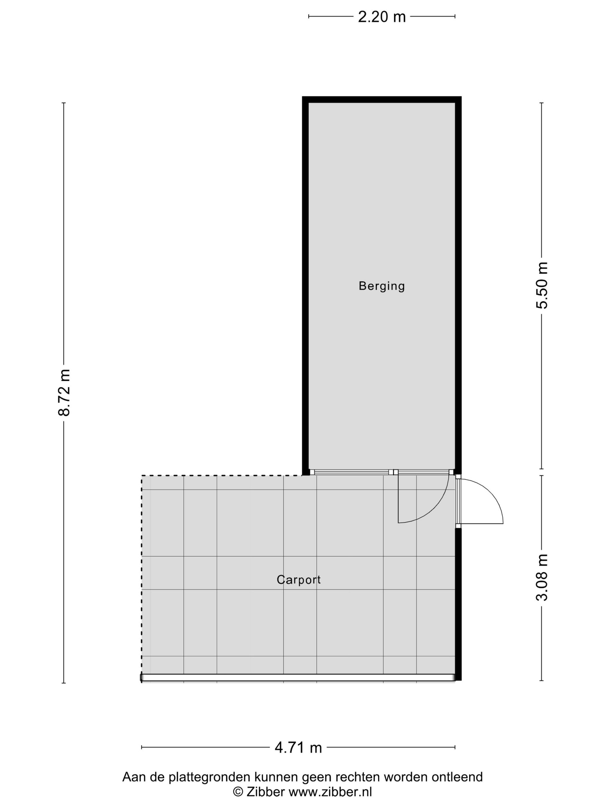 Foto 36 van Haagstuk 22