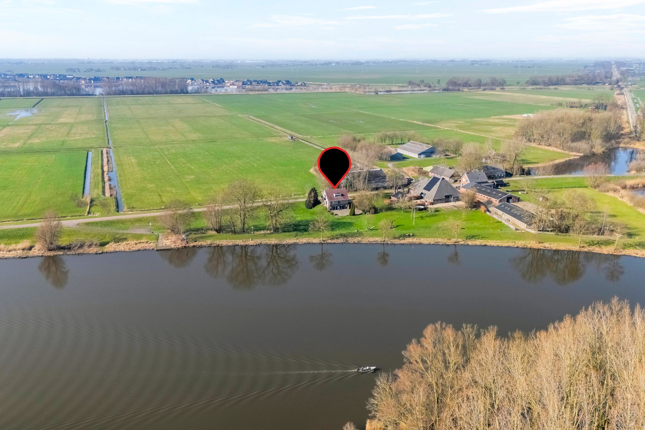 Photo 3 of Hasselterdijk 50-A