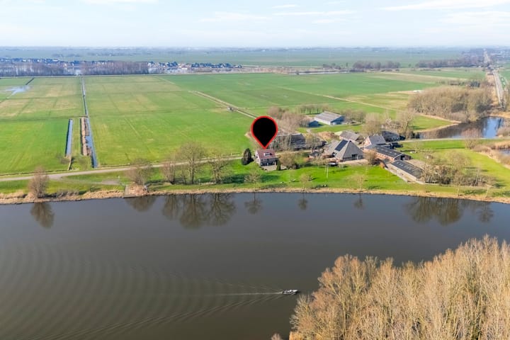 Photo 3 of Hasselterdijk 50-A