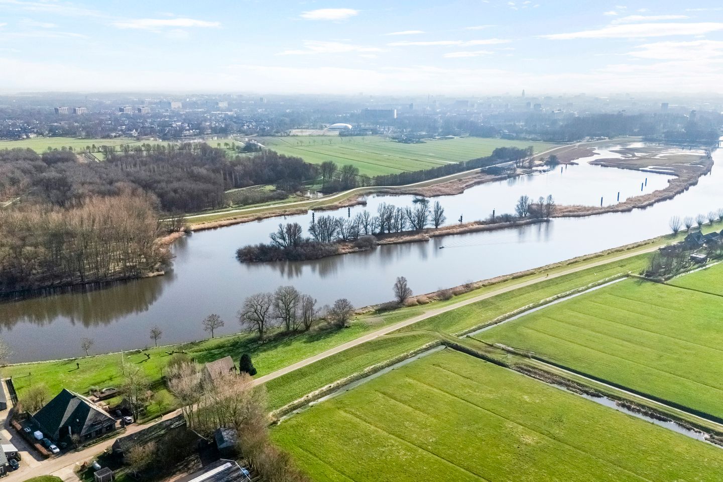 Photo 4 of Hasselterdijk 50-A