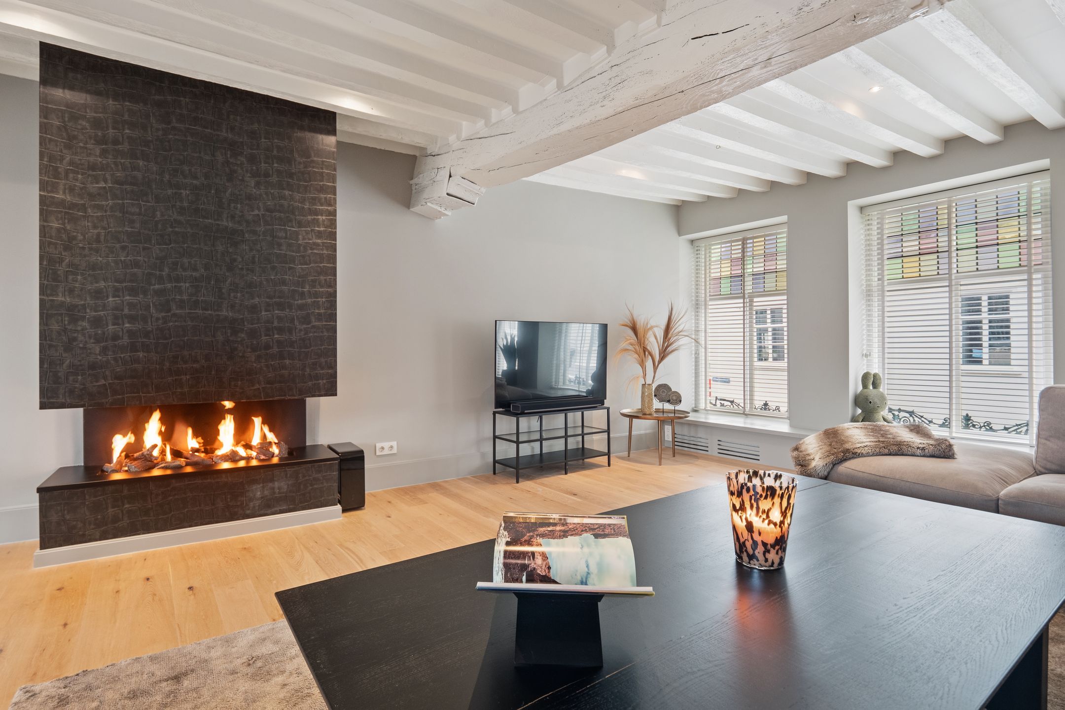 Photo 21 of Verwersstraat 7-B