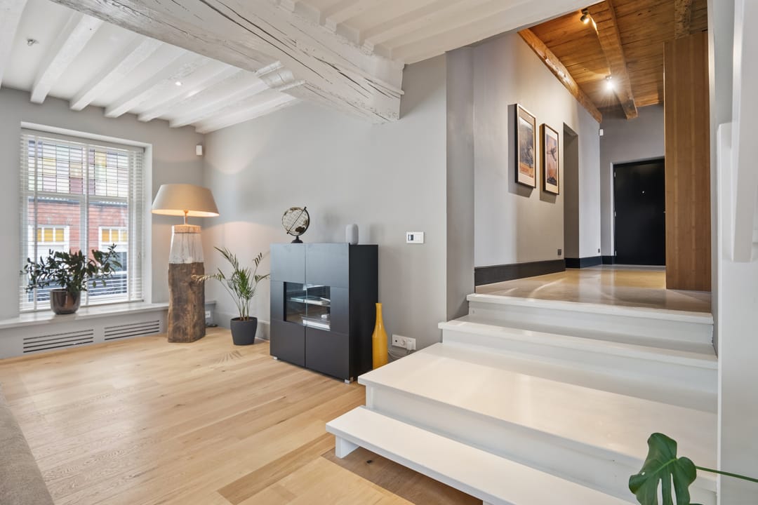 Photo 22 of Verwersstraat 7-B