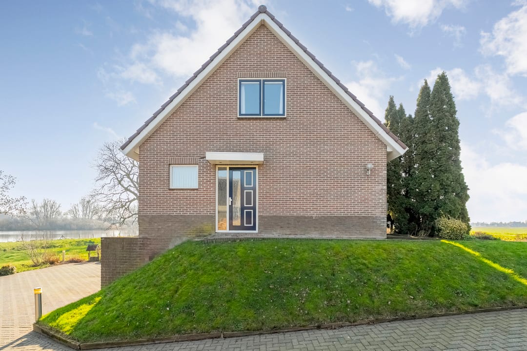 Photo 7 of Hasselterdijk 50-A