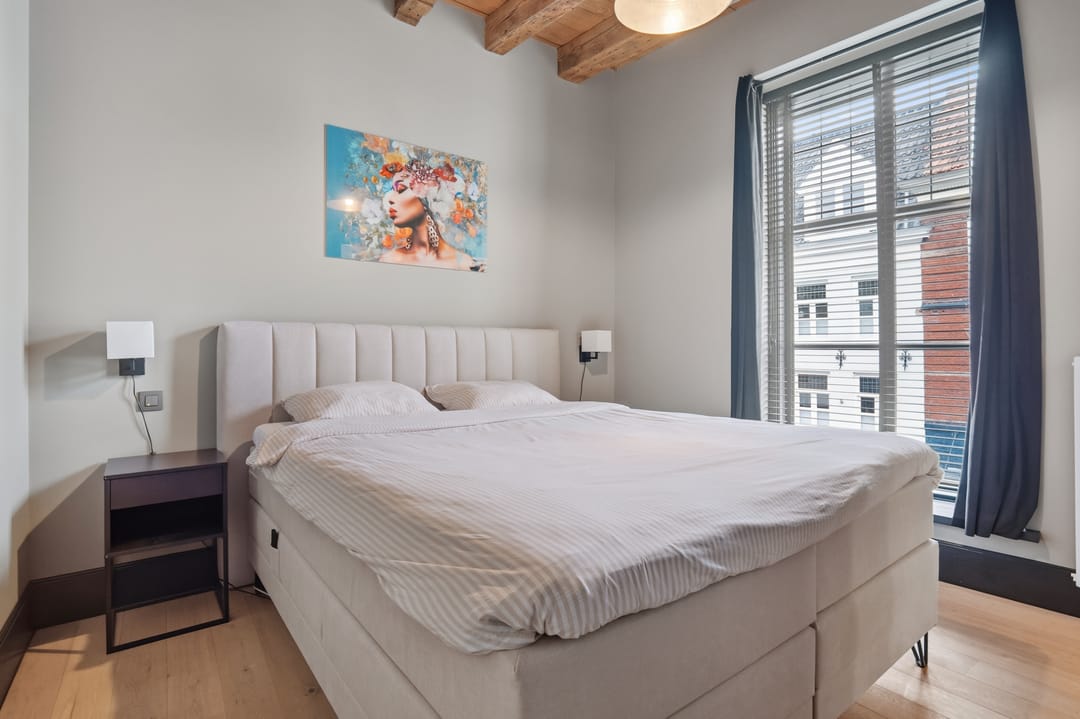 Foto 28 van Verwersstraat 7-B