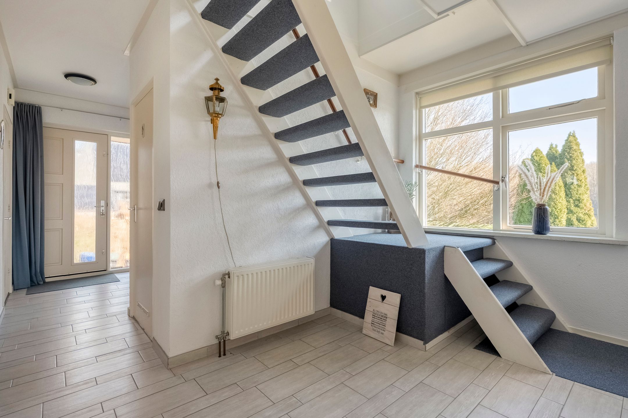 Photo 9 of Hasselterdijk 50-A