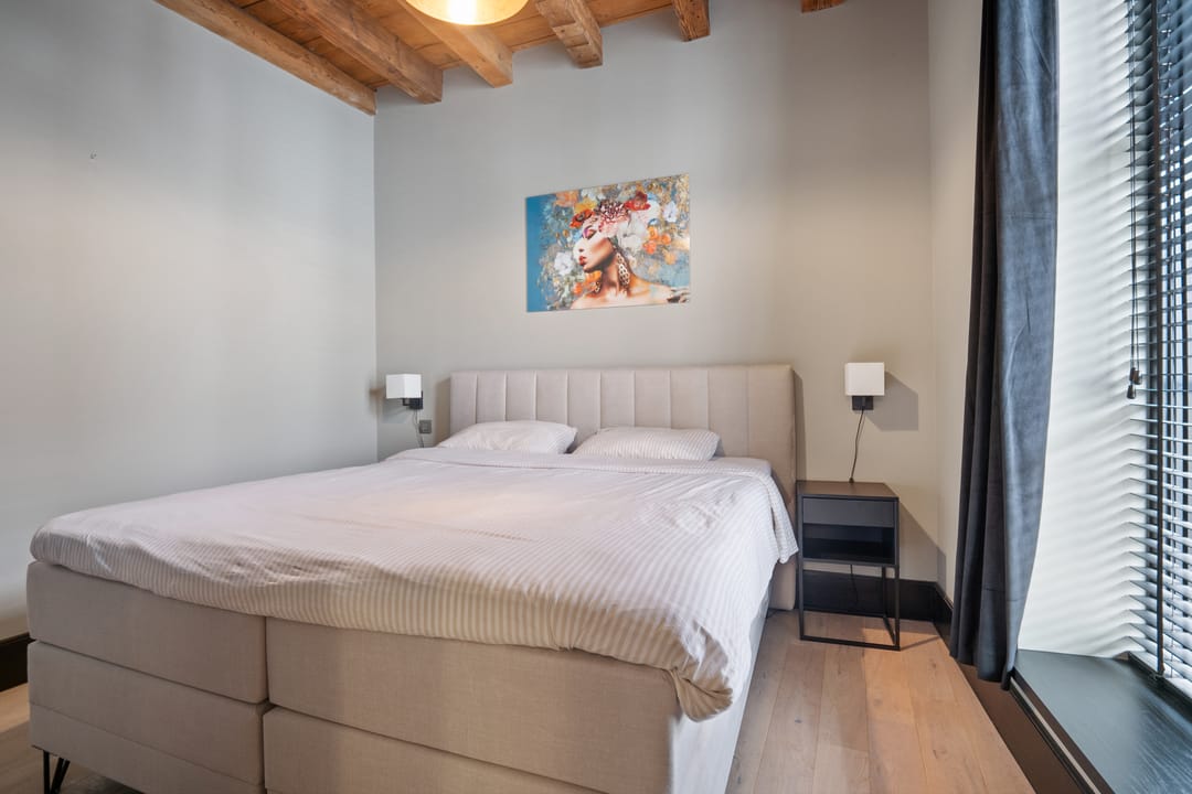 Photo 32 of Verwersstraat 7-B