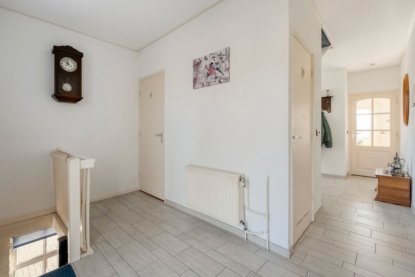 Photo 10 of Hasselterdijk 50-A