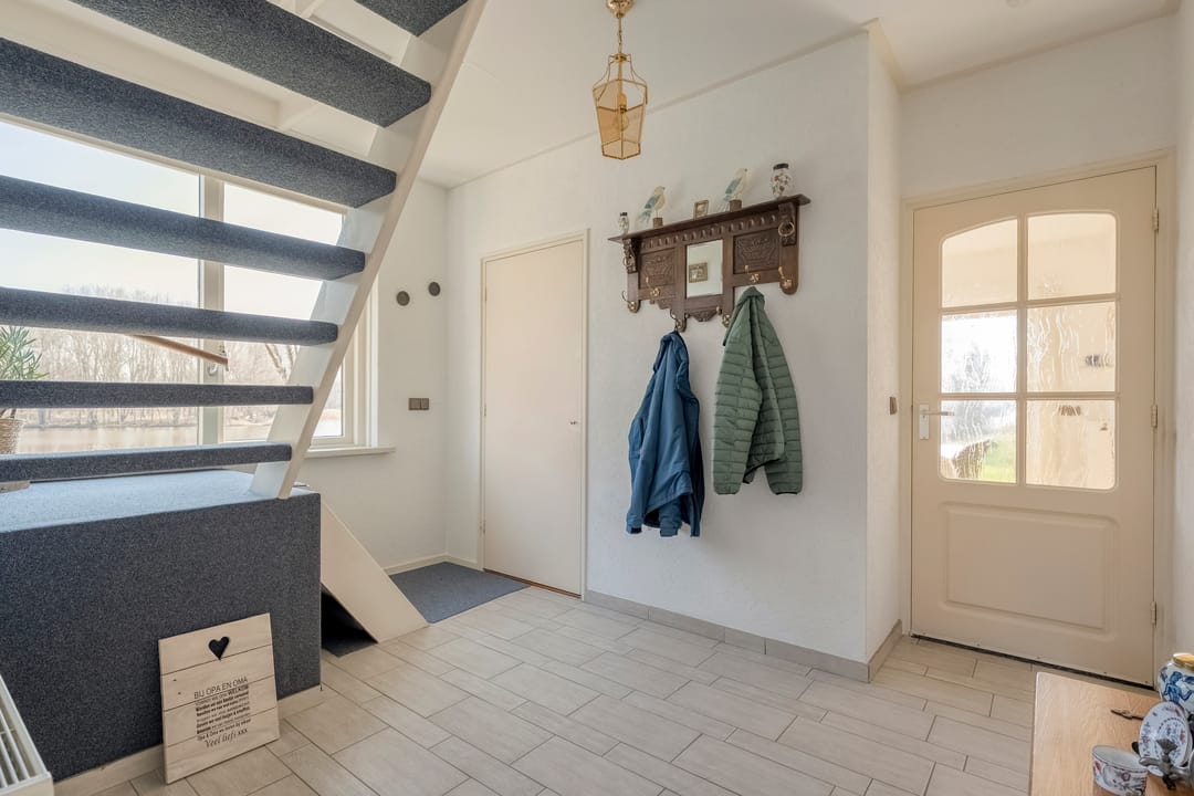 Photo 11 of Hasselterdijk 50-A