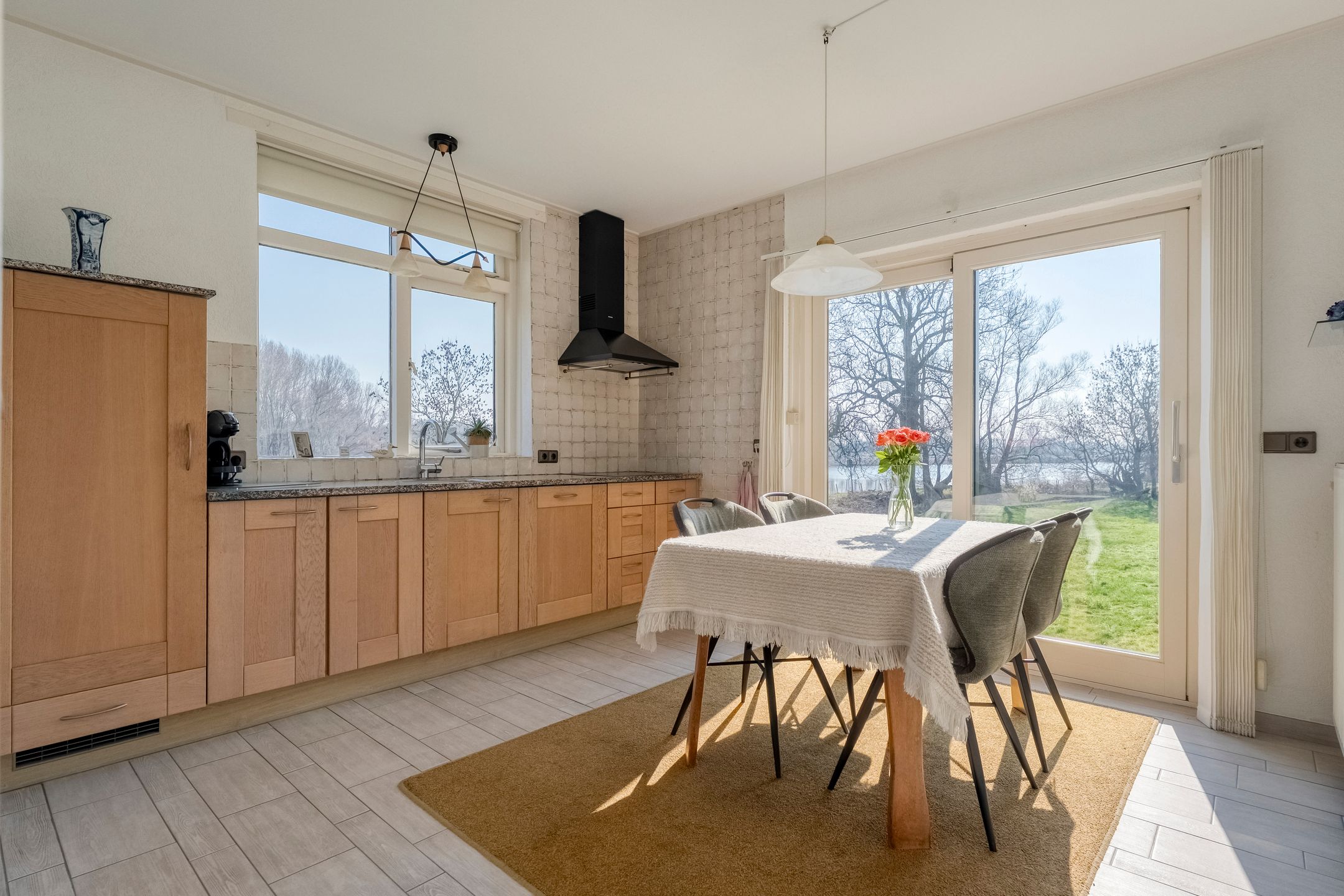 Photo 12 of Hasselterdijk 50-A