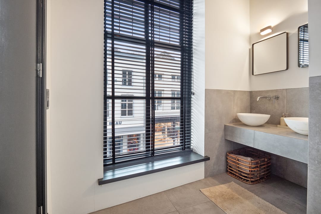 Foto 31 van Verwersstraat 7-B