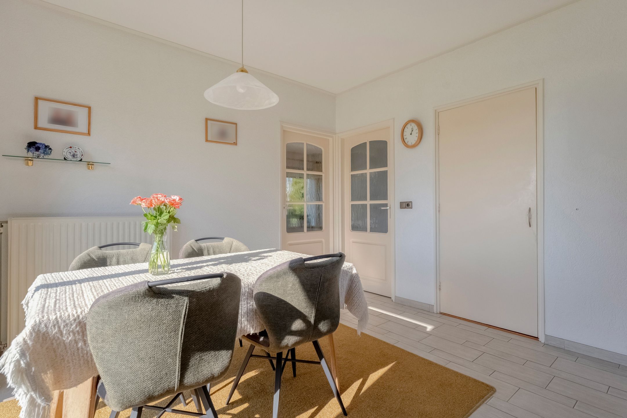 Photo 15 of Hasselterdijk 50-A