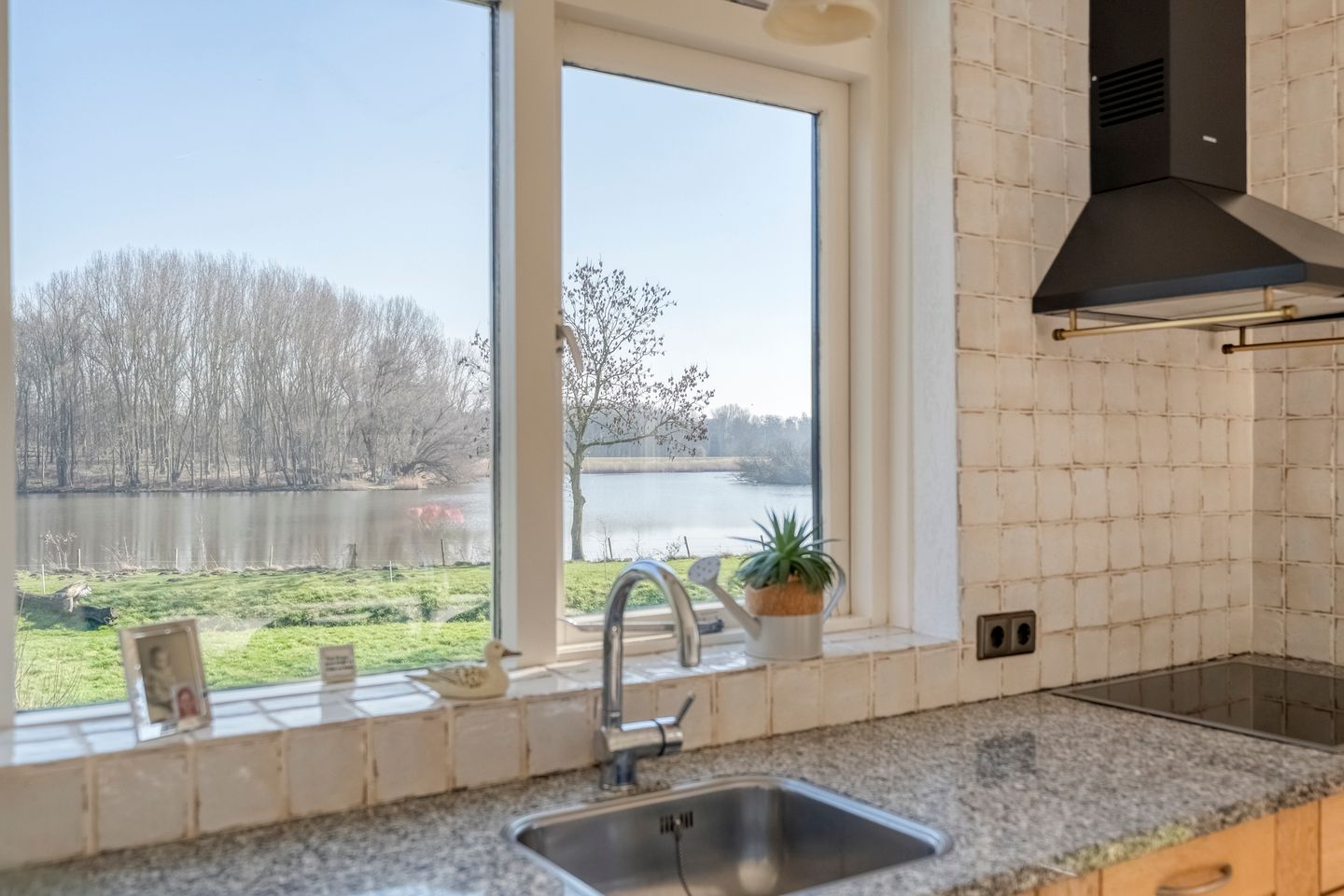 Photo 14 of Hasselterdijk 50-A