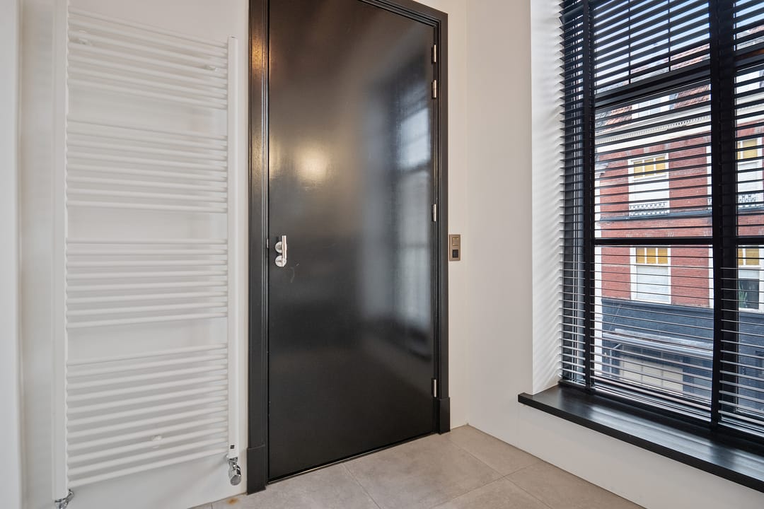 Foto 32 van Verwersstraat 7-B