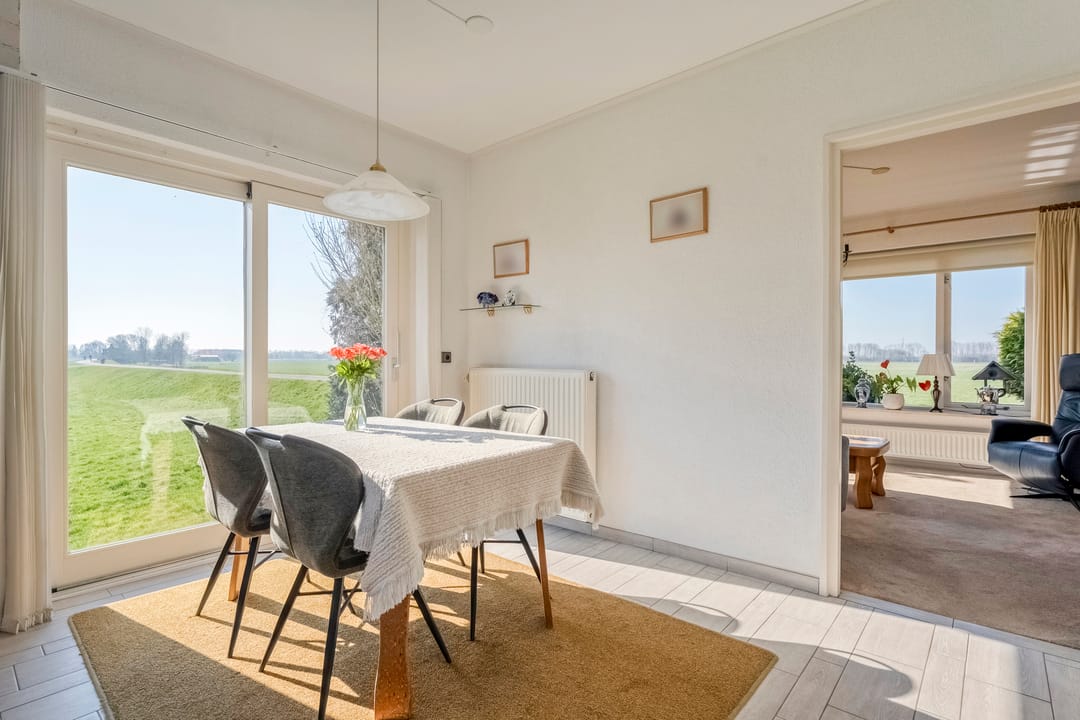 Photo 16 of Hasselterdijk 50-A