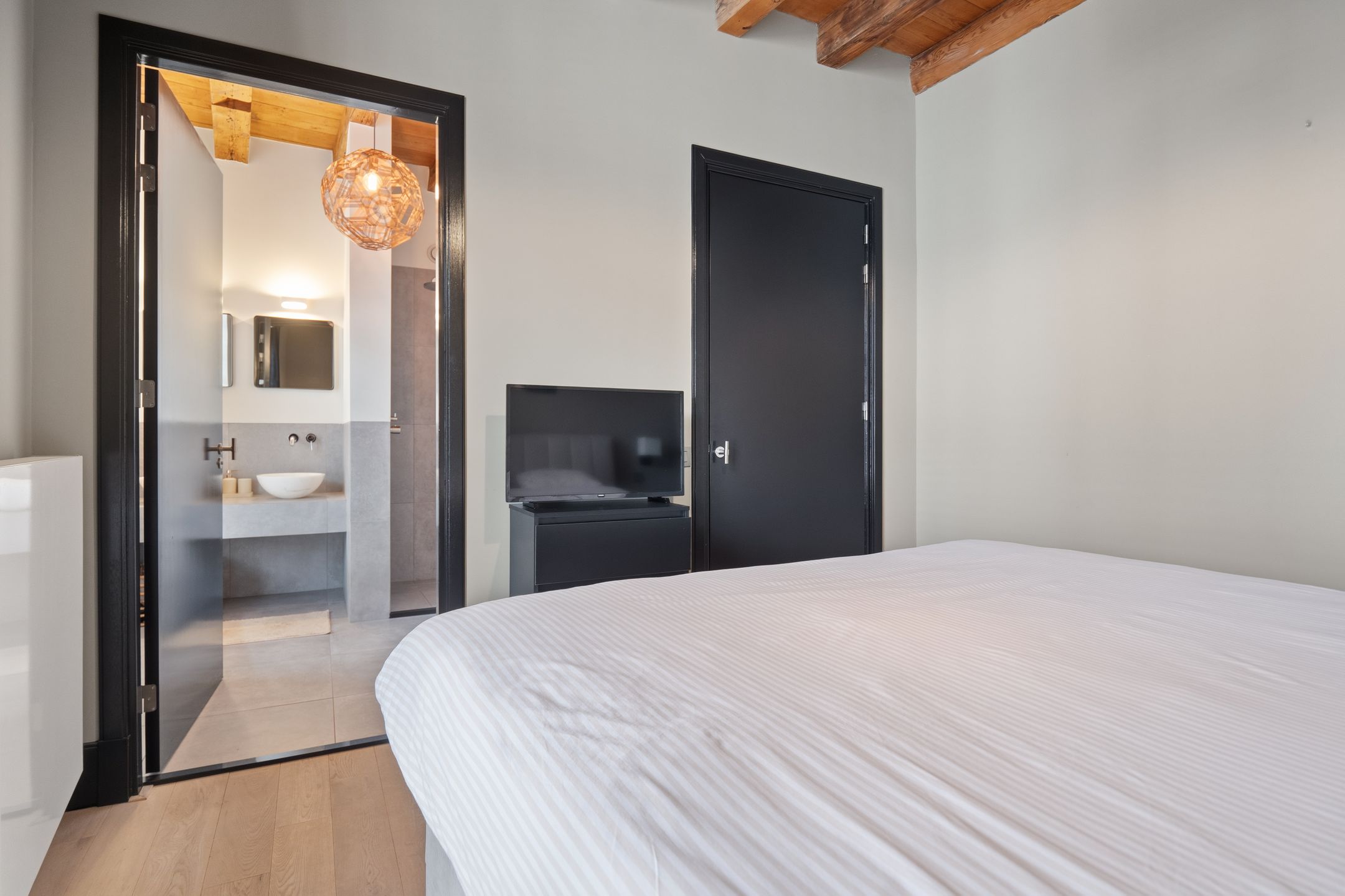 Foto 30 van Verwersstraat 7-B