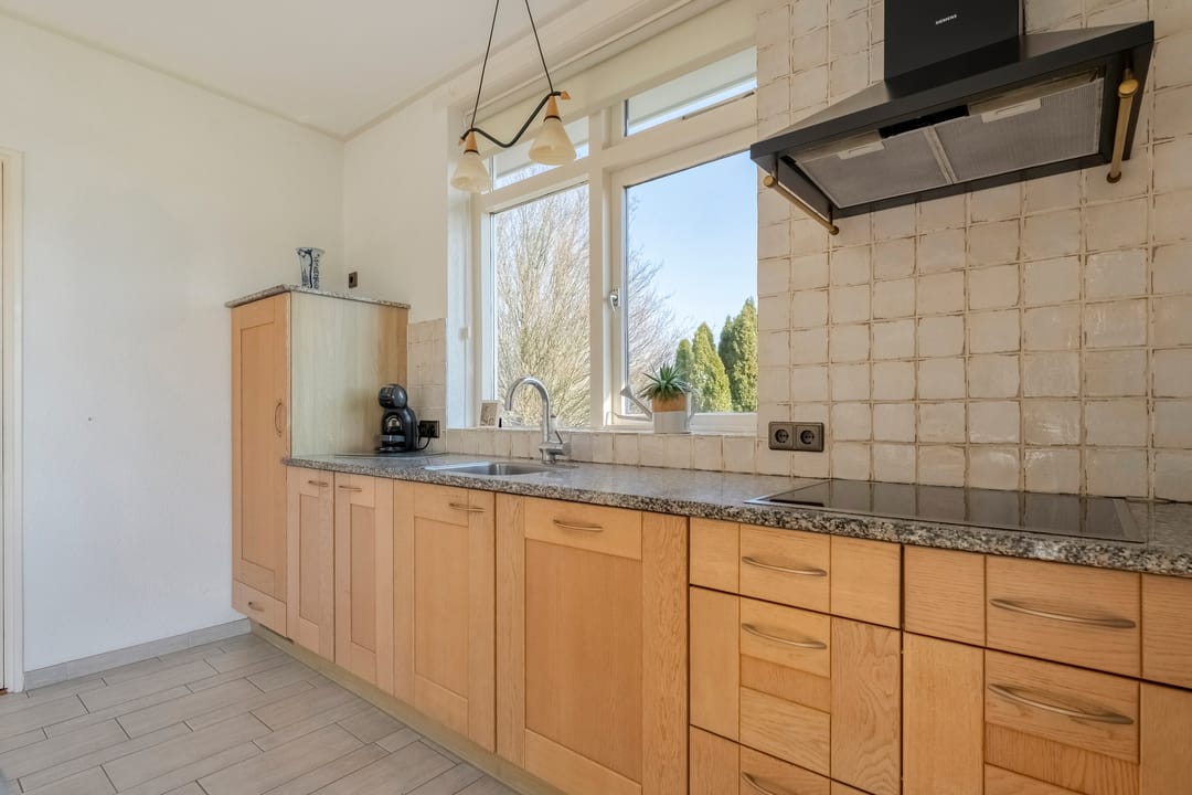 Photo 13 of Hasselterdijk 50-A