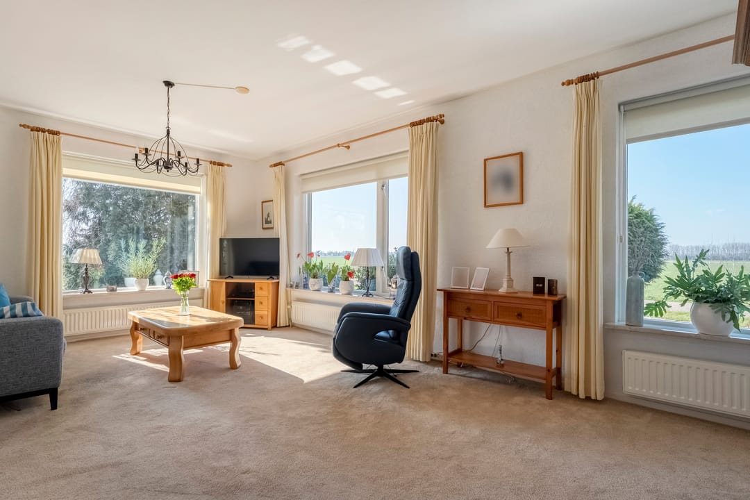 Photo 17 of Hasselterdijk 50-A