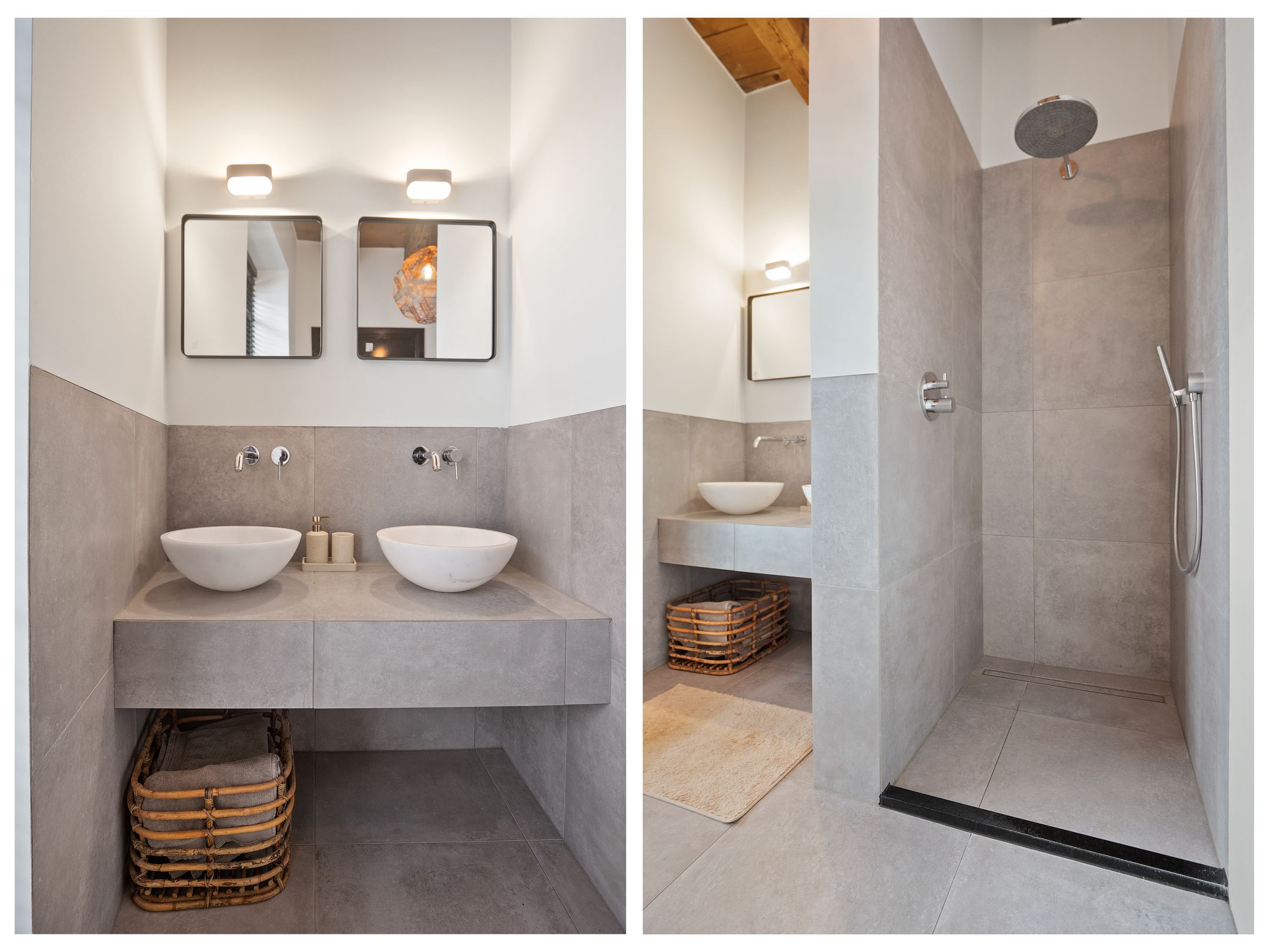 Foto 33 van Verwersstraat 7-B