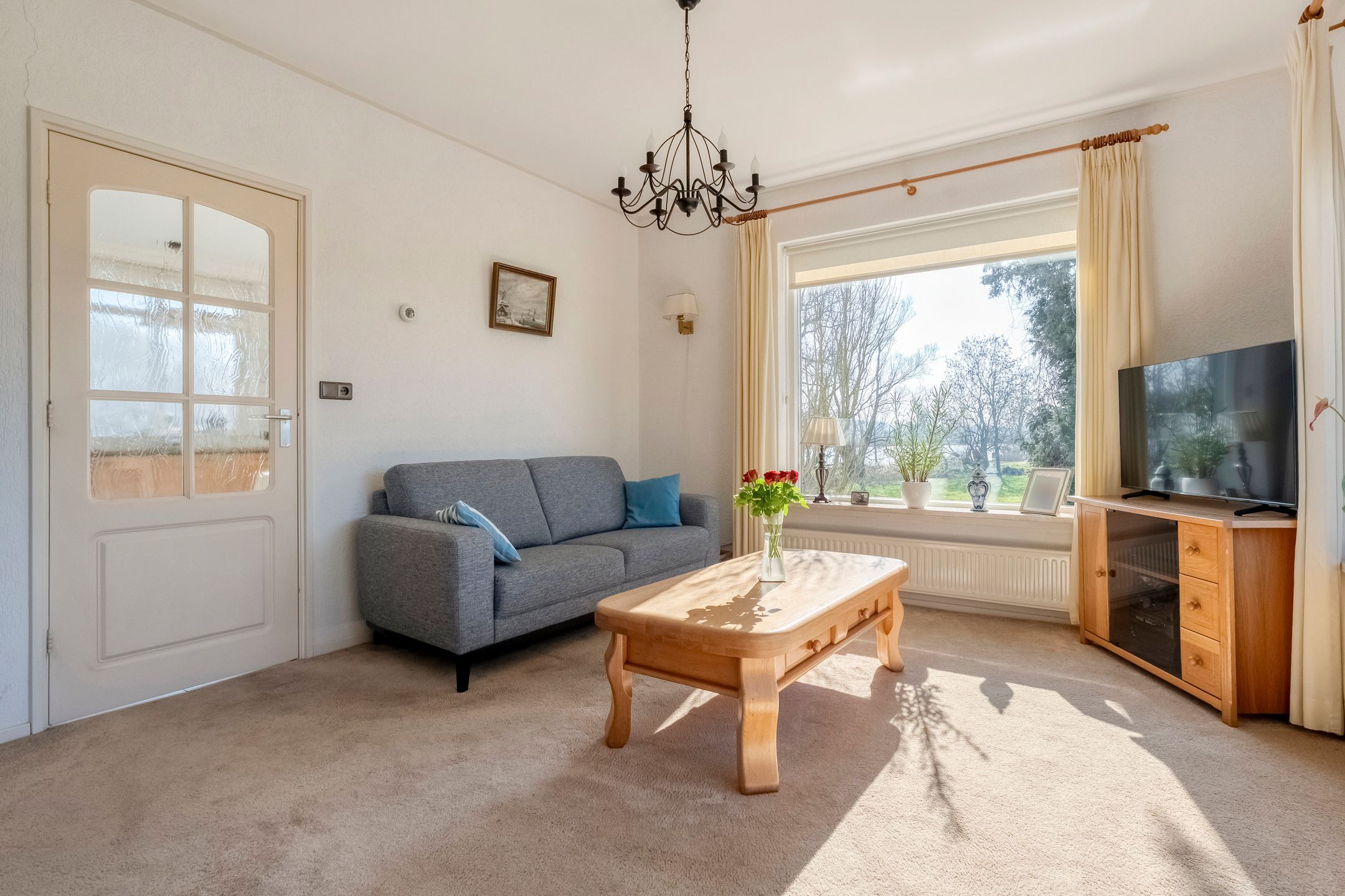 Photo 18 of Hasselterdijk 50-A