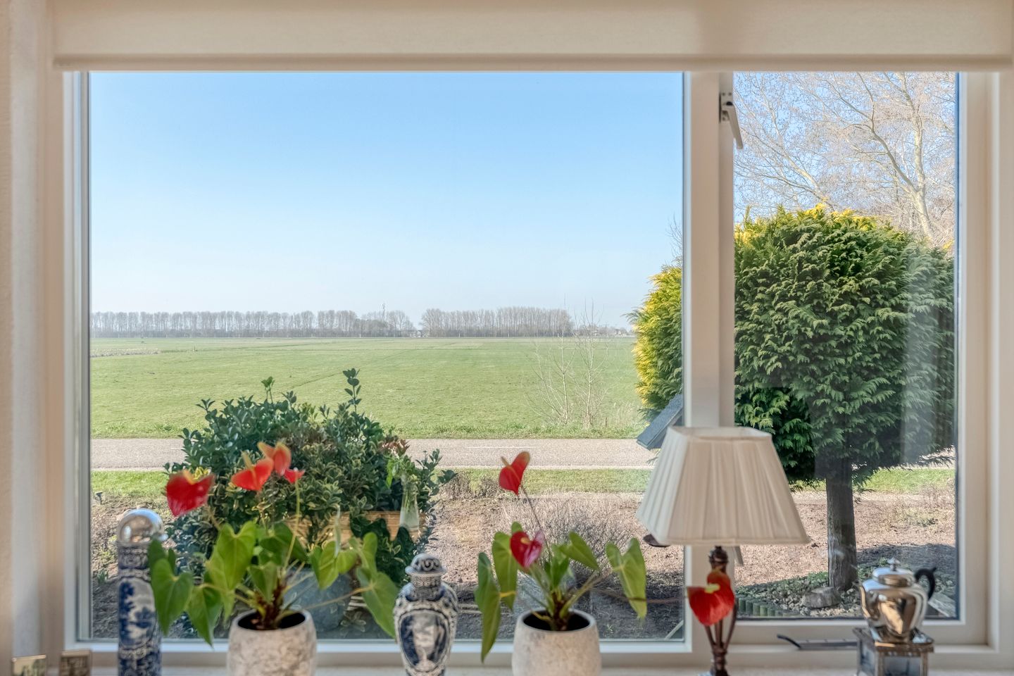 Photo 20 of Hasselterdijk 50-A