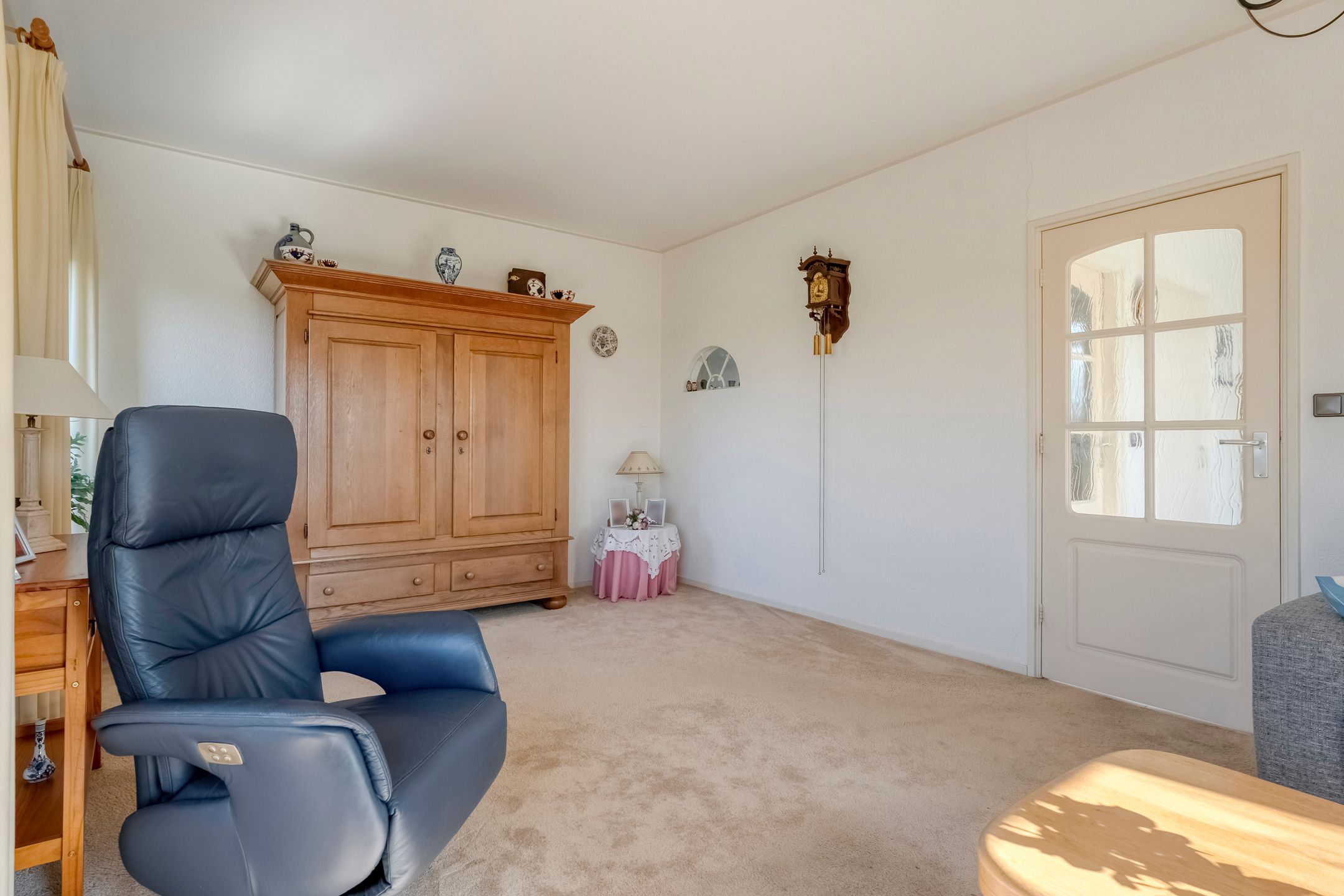 Photo 21 of Hasselterdijk 50-A