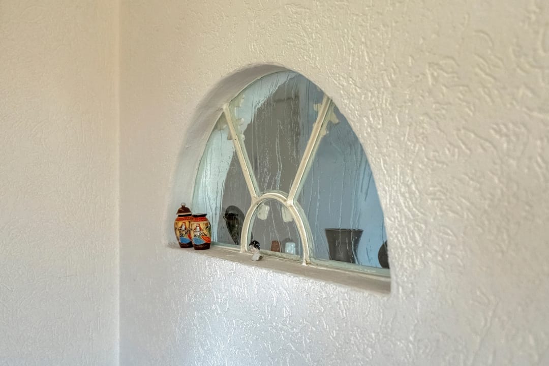 Photo 22 of Hasselterdijk 50-A