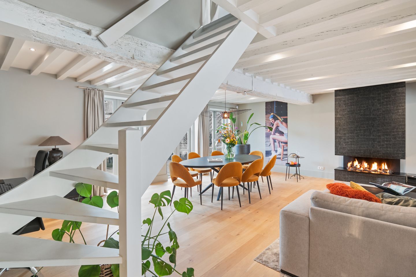 Foto 34 van Verwersstraat 7-B