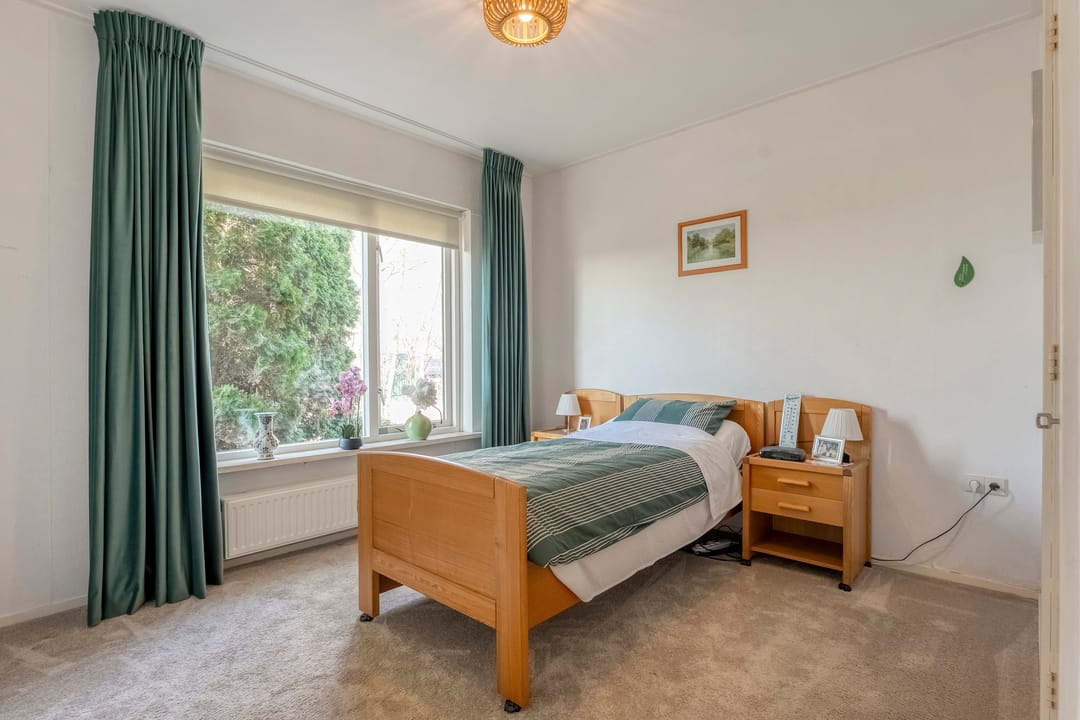 Photo 23 of Hasselterdijk 50-A