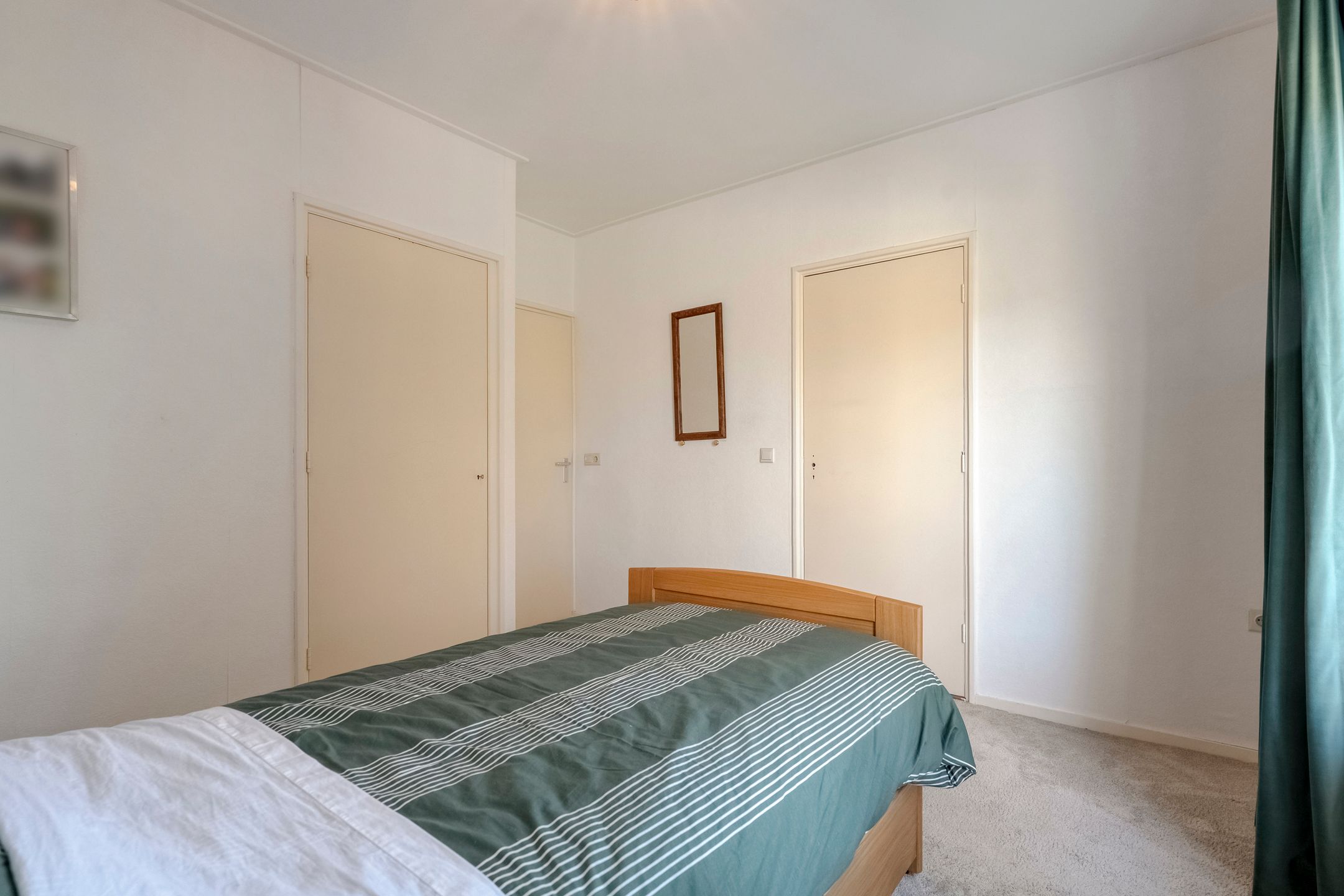 Photo 24 of Hasselterdijk 50-A