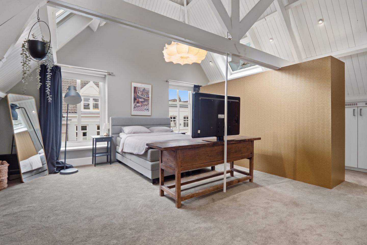 Foto 35 van Verwersstraat 7-B