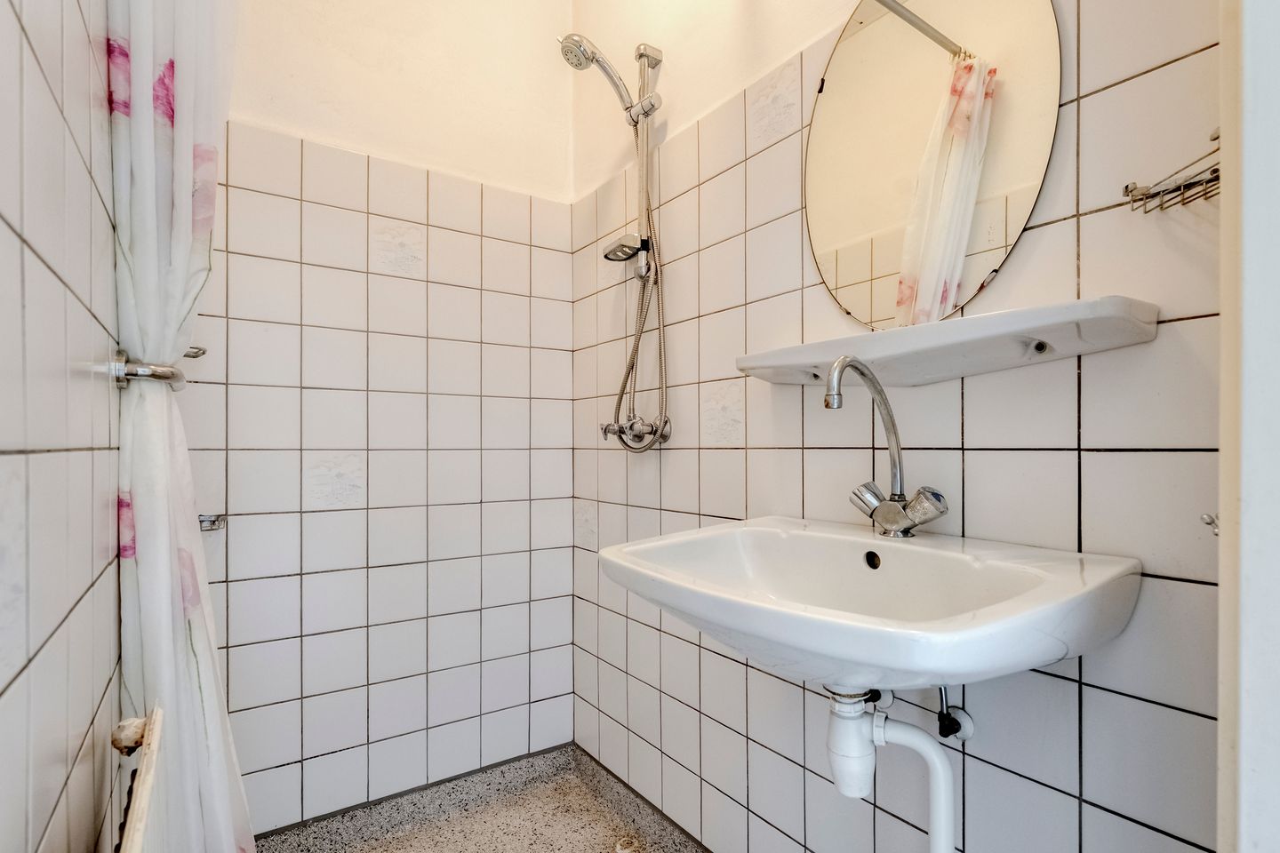 Photo 25 of Hasselterdijk 50-A