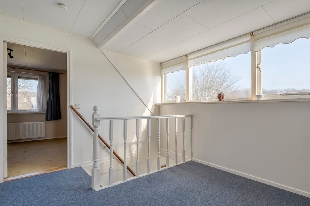 Photo 26 of Hasselterdijk 50-A