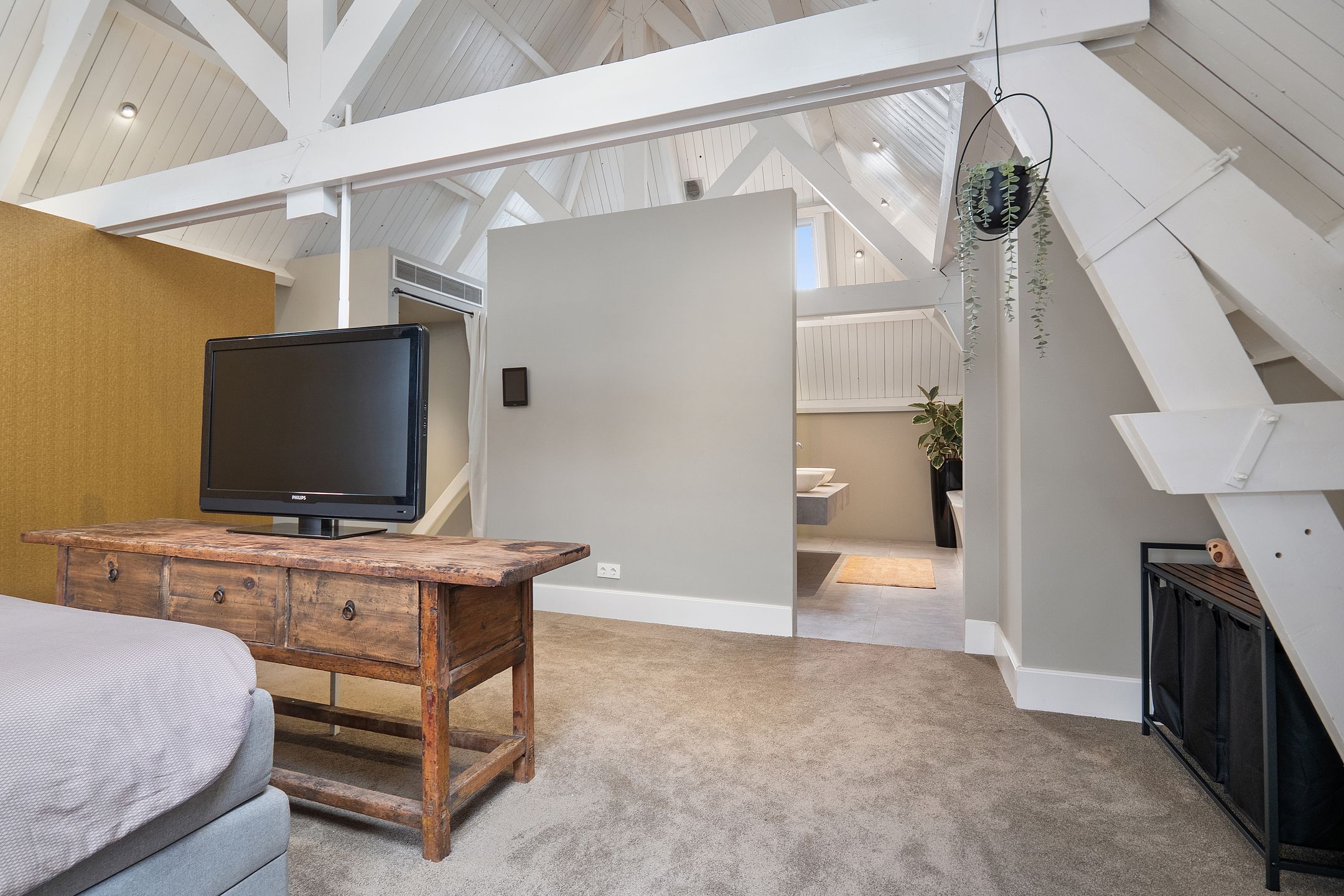 Foto 36 van Verwersstraat 7-B